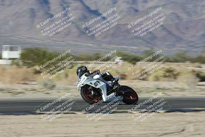 media/Nov-02-2025-CVMA (Sun) [[337aff29ab]]/Race 16-Formula Twins-Formula 40 UL(Holeshot)/